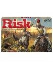 Risk Clàssic